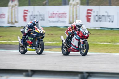 Race 2 Chặng 5 ARRC 2026 (3).JPG