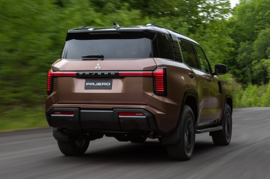 Mitsubishi Pajero 3.png