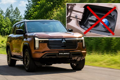 Mitsubishi Pajero (2).png