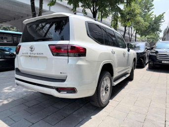 Toyota Land Cruiser 300 HEV  (2).jpg