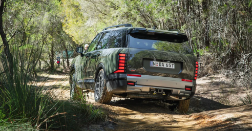 Hyundai Palisade 2026 2.png