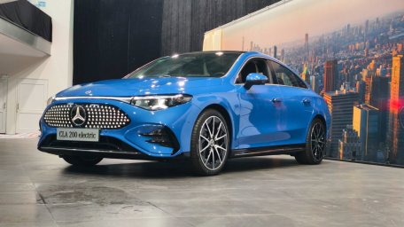 Mercedes CLA .jpeg