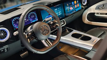 Mercedes CLA 11.jpeg