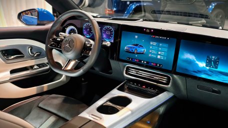 Mercedes CLA 8.jpeg
