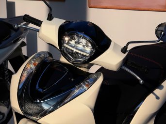 Honda SH Mode 5.jpg