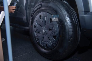 VF Wild 3.jpg