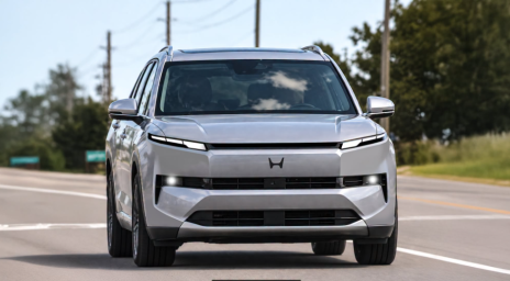 Honda CR-V.png