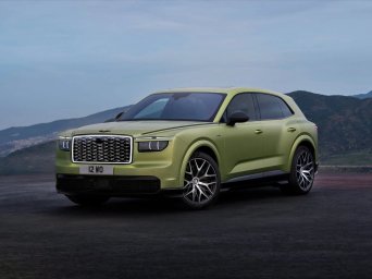 Bentley Torcal 9.jpg