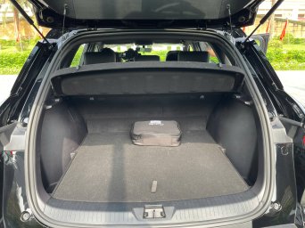 BYD Sealion 5  (9).jpg