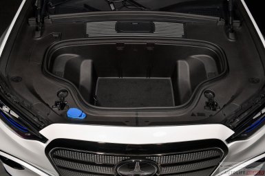 Mercedes-Benz GLC 300 -12.jpg
