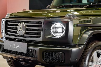 Mercedes-Benz G 450 d Vintage Look 10.jpg