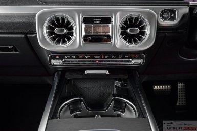 Mercedes-Benz G 450 d Vintage Look 13.jpg