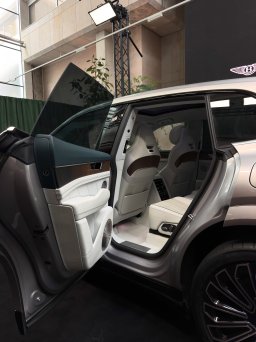 Bentley Torcal -10.jpg