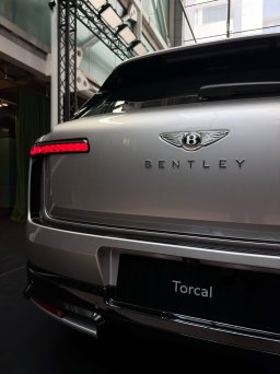 Bentley Torcal -14.jpg
