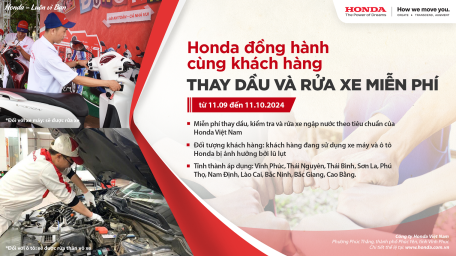 Honda ho tro nguoi dan vung ngap lut.png