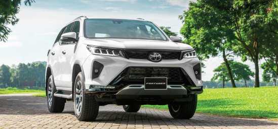 Toyota Fortuner_2.jpg