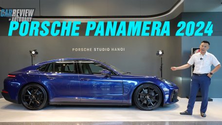 panamera.jpg