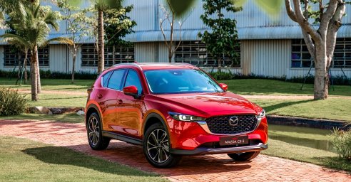 Mazda CX-5 (1).jpg