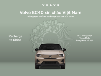 KV_Volvo Recharge to Shine Event.png