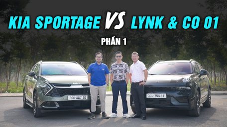 kia-sportage-vs-lynkco01.jpg