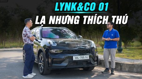 lynkco01.jpg