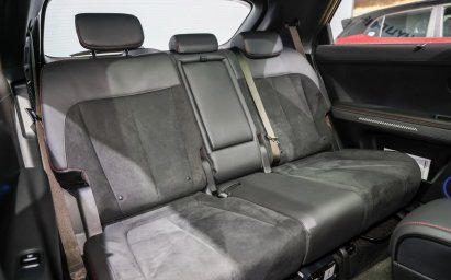 Hyundai Ioniq 5 Facelift 2025 4.jpg