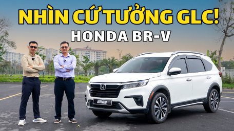 thumb honda brv.jpg