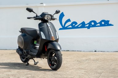 Vespa Sprint 7 1.jpg